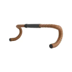 Bügelband BBB Cycling SpeedRibbon image-4