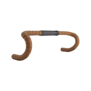 Bügelband BBB Cycling SpeedRibbon image-5