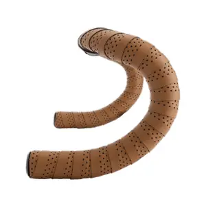 Bügelband BBB Cycling SpeedRibbon image-6