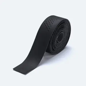 Bügelband BBB Cycling SpeedRibbon image-1