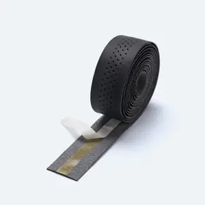 Bügelband BBB Cycling SpeedRibbon image-2