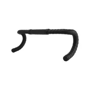 Bügelband BBB Cycling SpeedRibbon image-4