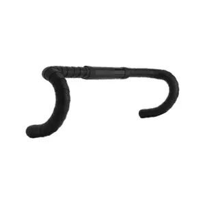 Bügelband BBB Cycling SpeedRibbon image-5