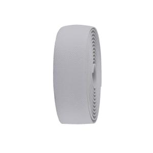 bht-14-blanc-kleefband-bbb-cycling-flexribbon-wit-tu