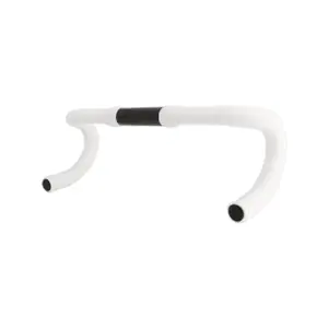 Hanger tape BBB Cycling FlexRibbon image-3