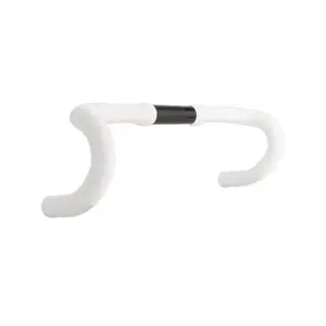 Hanger tape BBB Cycling FlexRibbon image-4