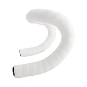 Hanger tape BBB Cycling FlexRibbon image-5