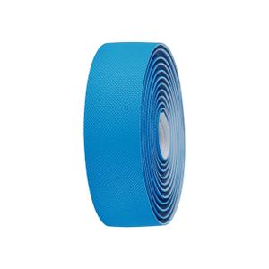 bht-14-bleu-kleefband-bbb-cycling-flexribbon-blauw-tu
