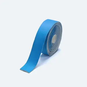 Hanger tape BBB Cycling FlexRibbon image-1