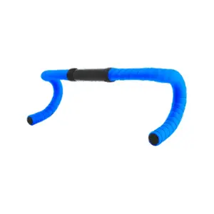 Hanger tape BBB Cycling FlexRibbon image-3