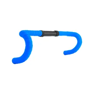 Hanger tape BBB Cycling FlexRibbon image-4