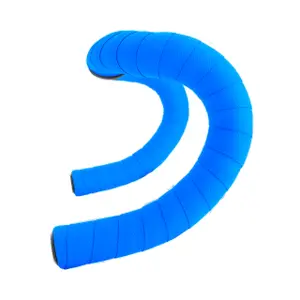 Hanger tape BBB Cycling FlexRibbon image-5