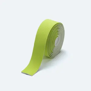 Hanger tape BBB Cycling FlexRibbon image-1