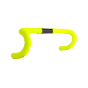 Hanger tape BBB Cycling FlexRibbon image-4