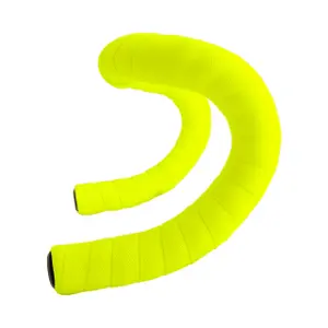 Hanger tape BBB Cycling FlexRibbon image-5