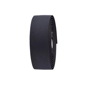 bht-14-noir-kleefband-bbb-cycling-flexribbon-zwart-tu