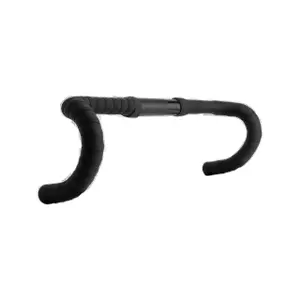 Hanger tape BBB Cycling FlexRibbon image-4