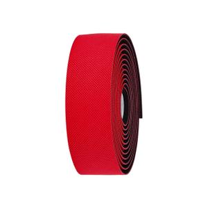 bht-14-rouge-kleefband-bbb-cycling-flexribbon-rood-tu