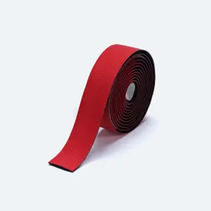 Hanger tape BBB Cycling FlexRibbon image-1