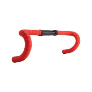 Hanger tape BBB Cycling FlexRibbon image-4