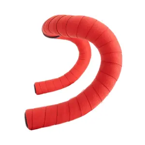 Hanger tape BBB Cycling FlexRibbon image-5