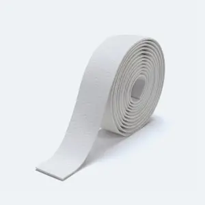 Cinta de manillar antideslizante de gel BBB Cycling UltraRibbon image-1