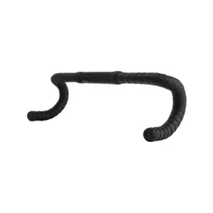 Cinta de manillar antideslizante de gel BBB Cycling UltraRibbon image-3