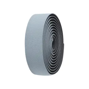 Hanger tape BBB Cycling GravelRibbon image-0