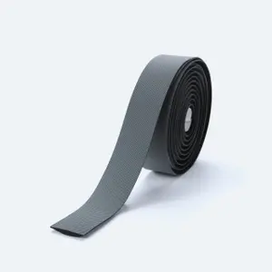 Hanger tape BBB Cycling GravelRibbon image-1