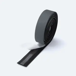 Hanger tape BBB Cycling GravelRibbon image-2