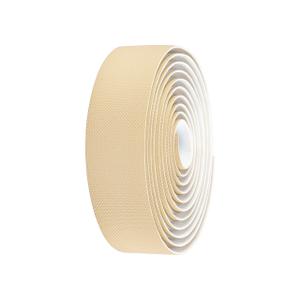 bht-16-jaune-sable-kleefband-bbb-cycling-gravelribbon-zandgeel-tu