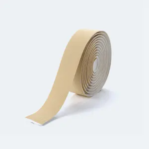 Hanger tape BBB Cycling GravelRibbon image-1