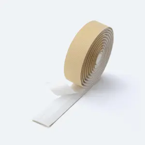 Hanger tape BBB Cycling GravelRibbon image-2