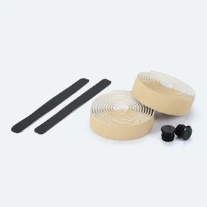 Hanger tape BBB Cycling GravelRibbon image-3