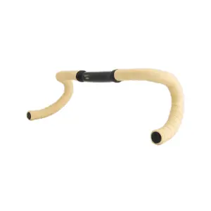 Hanger tape BBB Cycling GravelRibbon image-4