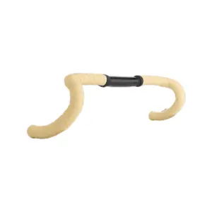 Hanger tape BBB Cycling GravelRibbon image-5