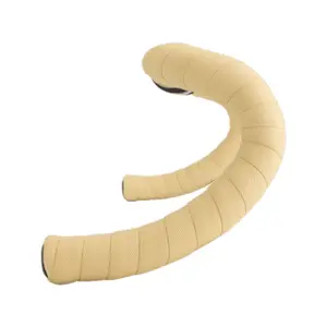 Hanger tape BBB Cycling GravelRibbon image-6