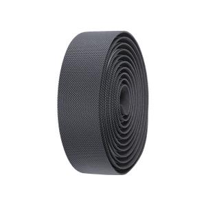 bht-16-noir-kleefband-bbb-cycling-gravelribbon-zwart-tu