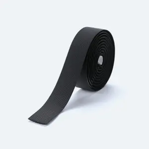 Hanger tape BBB Cycling GravelRibbon image-1