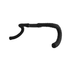 Hanger tape BBB Cycling GravelRibbon image-4