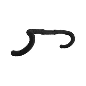 Hanger tape BBB Cycling GravelRibbon image-5