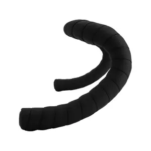 Hanger tape BBB Cycling GravelRibbon image-6