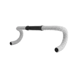 Bügelband BBB Cycling RoyalRibbon image-2