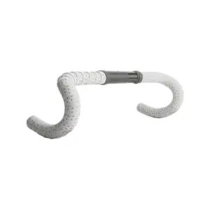 Bügelband BBB Cycling RoyalRibbon image-3