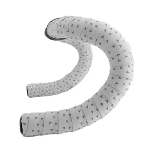 Bügelband BBB Cycling RoyalRibbon image-4