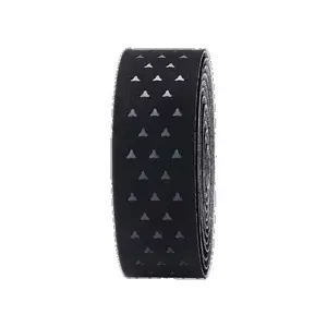 Bügelband BBB Cycling RoyalRibbon image-0