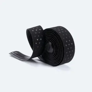 Bügelband BBB Cycling RoyalRibbon image-1