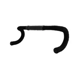 Bügelband BBB Cycling RoyalRibbon image-2