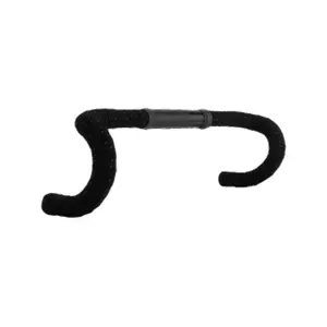 Bügelband BBB Cycling RoyalRibbon image-3