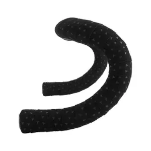 Bügelband BBB Cycling RoyalRibbon image-4